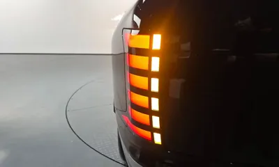 Hyundai Palisade 2025, 7025 км, за 49900000 KRW - фото 23