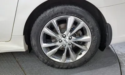 Kia Canival 2019, 98250 км, за 16900000 KRW - фото 21