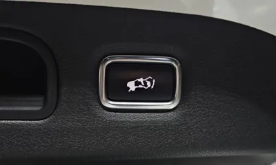 Kia Stinger 2018, 112935 км, за 14300000 KRW - фото 20