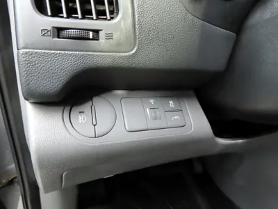 Hyundai Starex 2017, 216549 км, за 6900000 KRW - фото 14