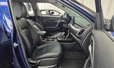Kia Seltos 2020, 67977 км, за 14700000 KRW - фото 11