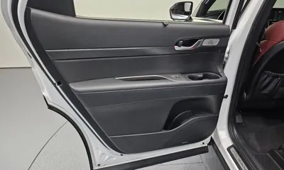 Hyundai Palisade 2020, 59426 км, за 27300000 KRW - фото 25