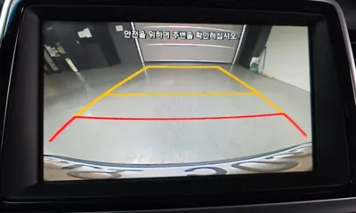 Hyundai Sonata 2018, 134387 км, за 11200000 KRW - фото 15