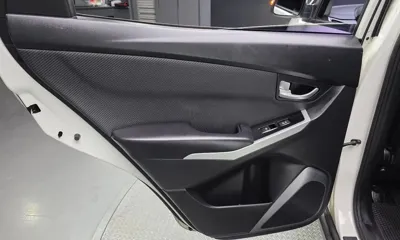 KG_Mobility_Ssangyong KORANDO 2018, 150571 км, за 6300000 KRW - фото 25