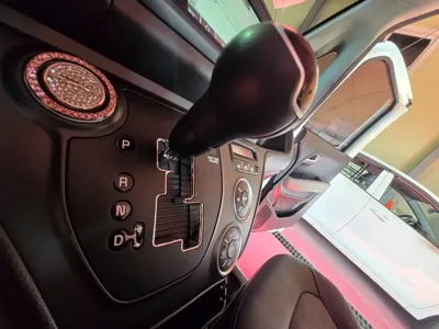 Kia Ray 2023, 24685 км, за 16500000 KRW - фото 9