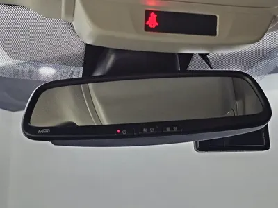 Renault-KoreaSamsung SM6 2016, 115000 км, за 5190000 KRW - фото 17