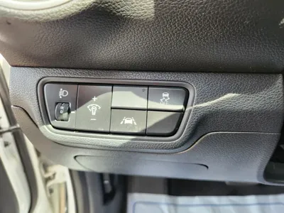 Kia K3 2019, 125084 км, за 8100000 KRW - фото 12
