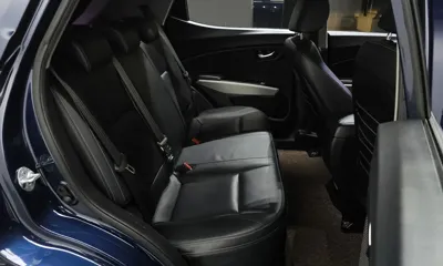 KG_Mobility_Ssangyong TIBOLI 2016, 105274 км, за 7100000 KRW - фото 11