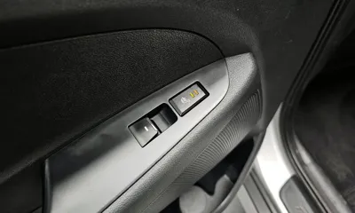 Hyundai Tucson 2017, 154620 км, за 10990000 KRW - фото 19
