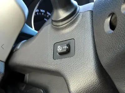 Kia Sportage 2014, 222229 км, за 4990000 KRW - фото 13