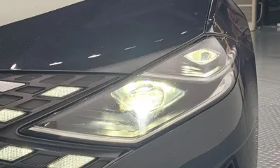 Hyundai Grandeur 2022, 82968 км, за 26990000 KRW - фото 22