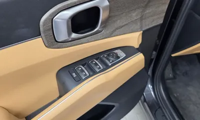 Kia Sorento 2021, 27559 км, за 23500000 KRW - фото 29