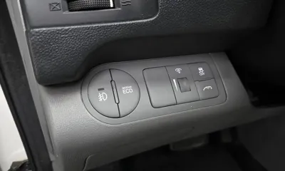 Hyundai Starex 2017, 127196 км, за 11900000 KRW - фото 18