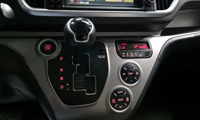 Kia Ray 2020, 147776 км, за 7800000 KRW - фото 9