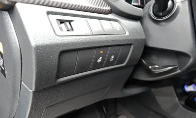 Hyundai Santafe 2016, 122729 км, за 11000000 KRW - фото 29