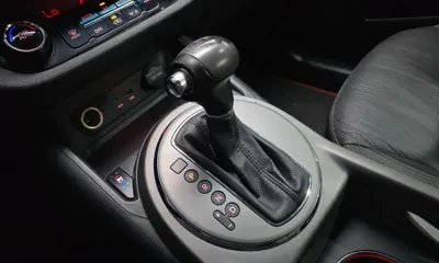 Kia Sportage 2014, 155975 км, за 7300000 KRW - фото 9