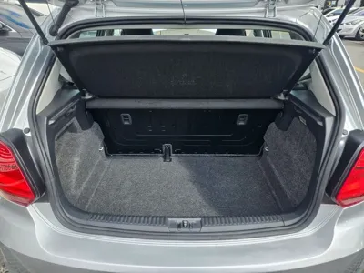 Volkswagen Polo 2016, 54283 км, за 9990000 KRW - фото 14