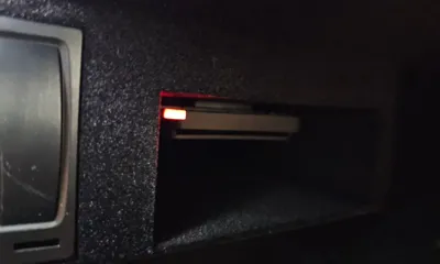Porsche Cayenne 2021, 72763 км, за 68900000 KRW - фото 34