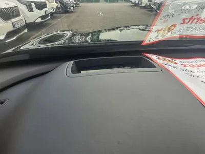 Kia K9 2021, 168565 км, за 20500000 KRW - фото 8