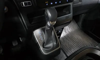 Hyundai Staria 2023, 122519 км, за 21000000 KRW - фото 9