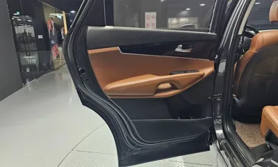 Kia Sorento 2019, 101774 км, за 17500000 KRW - фото 25