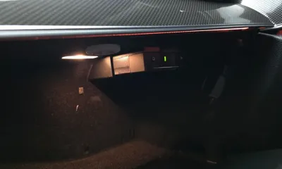 Mercedes-Benz E-Class 2019, 85346 км, за 27900000 KRW - фото 31