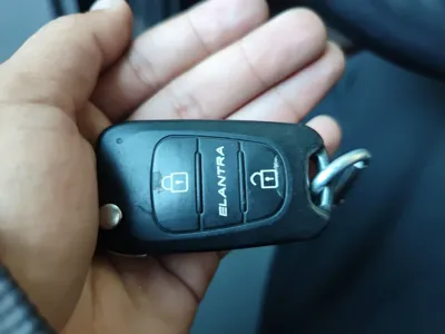 Hyundai Celesta 2011, 86800 км, за 21577.96 CNY - фото 9