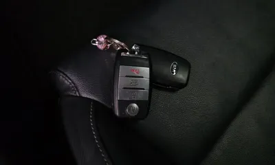 Kia Sportage 2018, 100608 км, за 11000000 KRW - фото 30
