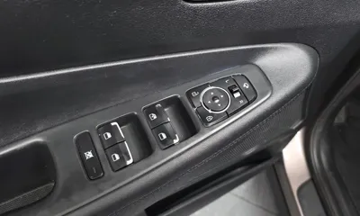Hyundai Santafe 2019, 118060 км, за 17500000 KRW - фото 28