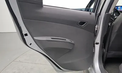 ChevroletGMDaewoo Spark 2013, 82323 км, за 2980000 KRW - фото 25
