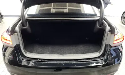 Hyundai Genesis 2016, 216334 км, за 8500000 KRW - фото 20