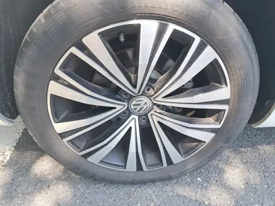 Volkswagen Arteon 2019, 128912 км, за 16000000 KRW - фото 12