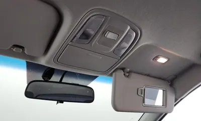 Kia Niro 2018, 154314 км, за 10200000 KRW - фото 19