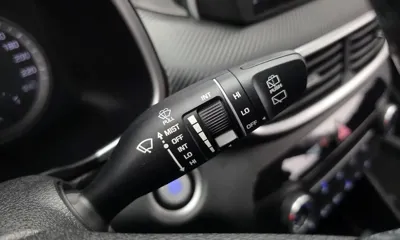 Hyundai Tucson 2019, 128648 км, за 13800000 KRW - фото 19