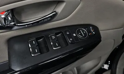 Kia Canival 2016, 293342 км, за 99990000 KRW - фото 18