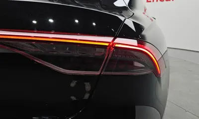 Hyundai Grandeur 2021, 110211 км, за 23900000 KRW - фото 23