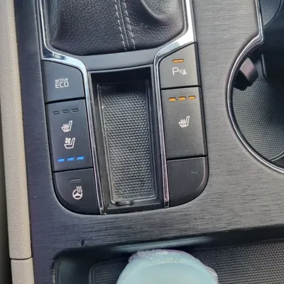 Kia Canival 2019, 104616 км, за 12700000 KRW - фото 20