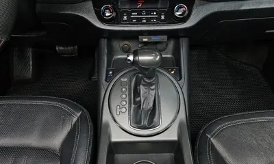 Kia Sportage 2012, 177121 км, за 6000000 KRW - фото 9