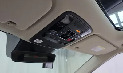 Kia Canival 2023, 27027 км, за 34900000 KRW - фото 30