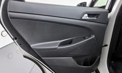 Hyundai Tucson 2018, 96804 км, за 16000000 KRW - фото 25