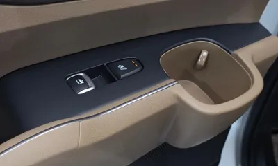 Kia Sorento 2025, 9800 км, за 36800000 KRW - фото 20
