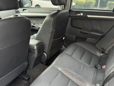 Mitsubishi Lancer EX 2015, 104300 км, за 30099 CNY - фото 12