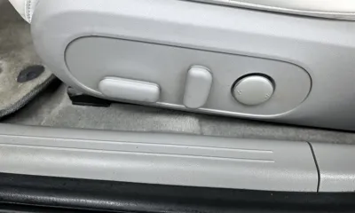 Hyundai Ioniq6 2023, 61764 км, за 33400000 KRW - фото 19
