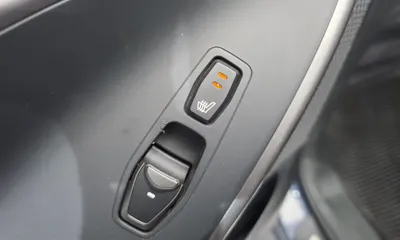 Hyundai Maxcruz 2016, 88965 км, за 15000000 KRW - фото 32