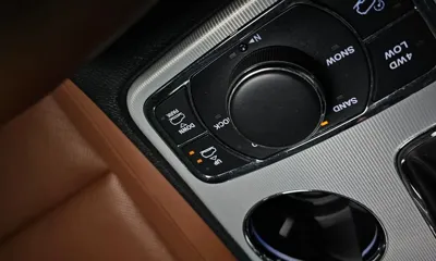 Jeep Cherokee 2020, 103828 км, за 22500000 KRW - фото 30