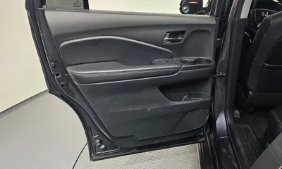 Honda Pilot 2017, 80647 км, за 17990000 KRW - фото 25
