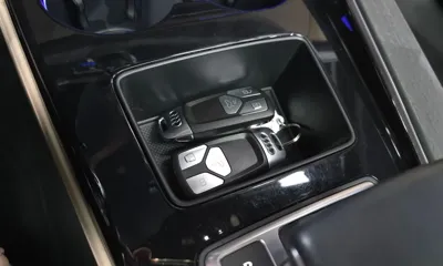 Audi A5 2023, 62580 км, за 34900000 KRW - фото 29