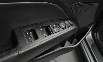 Hyundai Avante 2016, 90882 км, за 6800000 KRW - фото 15
