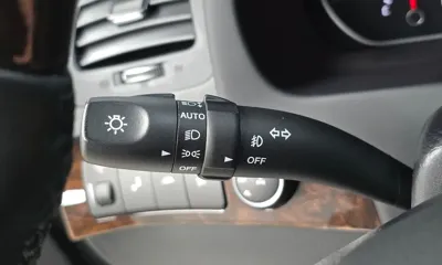 Kia Mohave 2019, 54020 км, за 23500000 KRW - фото 28