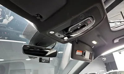 Audi Q5 2020, 72243 км, за 27900000 KRW - фото 30